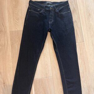 Duer L2x Slim Fit